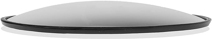 IC1800 18" Acrylic Convex Mirror, 18 Inch - Image 3