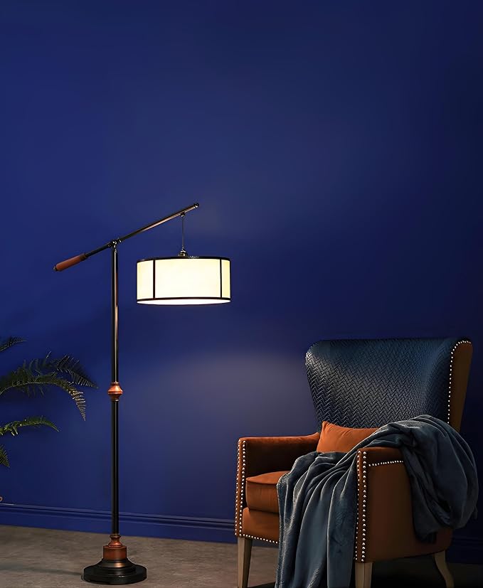 Safiyya Peel and Stick Wallpaper Navy Blue Contact Paper Wall Paper Self Adhesive Decorative Removable Wallpaper for Bedroom and Renter Friendly 118"x17.7" - Image 5