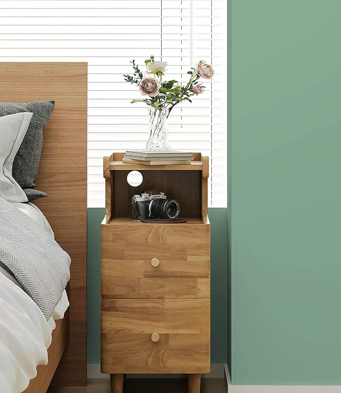 Dimoon 393''x17.7'' Green Peel and Stick Wallpaper Contact Paper Modern Self Adhesive Wall Paper Removable Renter Friendly Textured Solid Color Shelf Cabinet Vinyl Roll (393''x17.7'',Spring Green) - Image 9