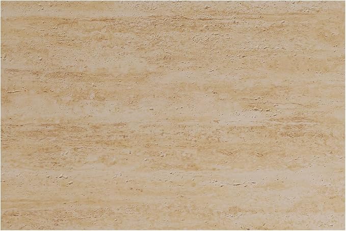 3D Wall Panels - 1PCS 7.9"x11.8" Faux Stone Wall Covering - MCM Modified Clay Material for Home Art, Accent Brick, Modern Exterior/Interior Decoration, Sample-TV459 by NAMAII