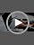 SightPro Magnetic Privacy Screen for MacBook Pro 14 Inch (2021-2026, M1-M5, Pro, Max) Patented Removable Laptop Privacy Filter Shield and Protector - Image 7