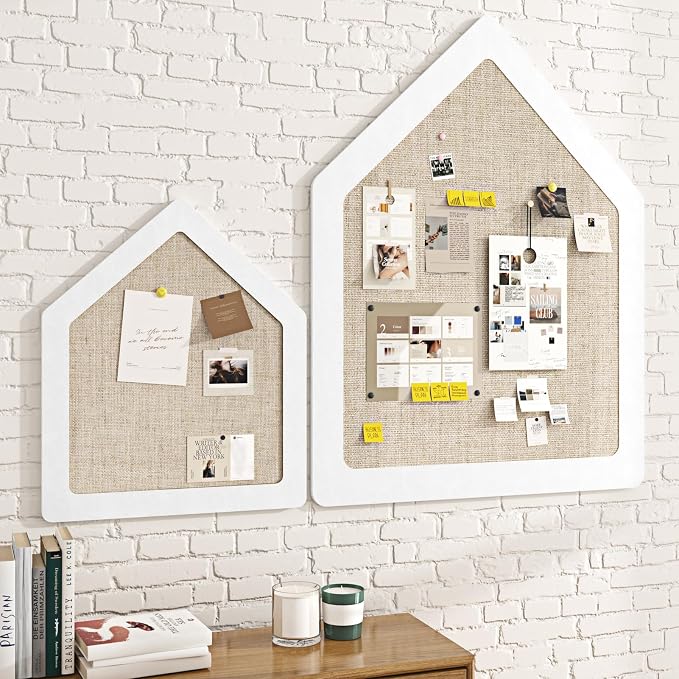 WESTICK White Bulletin Border Peel and Stick Soft Velvet Mirror Frame Border for Bathroom 3.9" x 394" Self Adhesive Removable White Wallpaper Borders for Classroom Bedroom Decor Mirror Sticker Trim - Image 4