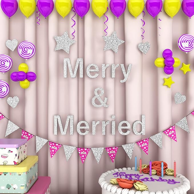 FunStick 3.9"x472" Silver Glitter Wallpaper Border Sparkle Glitter Wallpaper Peel and Stick Mirror Borders for Bathroom Wall Paper Border Sticker Silver Contact Paper for Bedroom Dresser Waterproof - Image 3