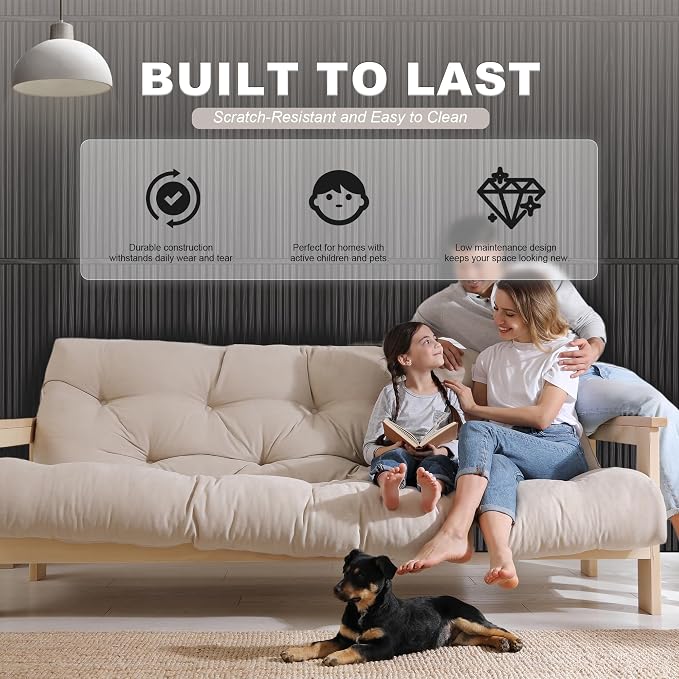 WoveN SounD Acoustic Wall Panels, Black Oak, 10 Pack, 47.2x23.6 in | Self-Adhesive, Peel and Stick, NRC 0.95, Premium Sound, Echo Proof, Slat Decor, Studio, Home, Office, Media Room - Image 5