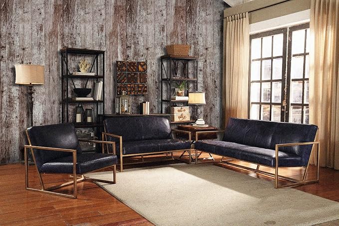 Dimoon Wallpaper 118"x17.7" Wood Peel and Stick Wallpaper Thicken Dark Grey Brown Wood Wallpaper Wood Contact Paper Brown Gray Wood Plank Removable Rustic Wood Grain Self Adhesive Texture Vinyl Roll - Image 9