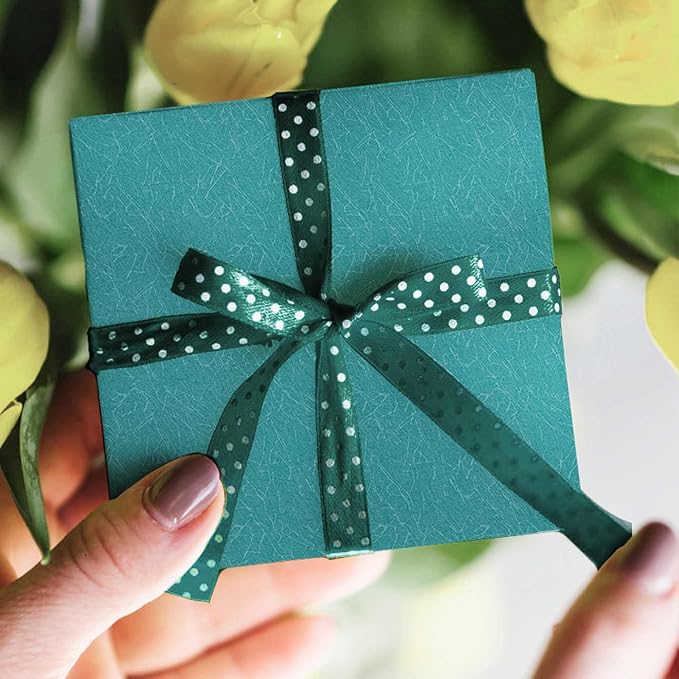 Teal Peel and Stick Self Adhesive Wallpaper Countertop Contact Paper | Removable Waterproof Bathroom 15.7" X 118" Kitchen Vinyl Wrap for Cabinet Countertops Wall Counter Top Paper - Image 3