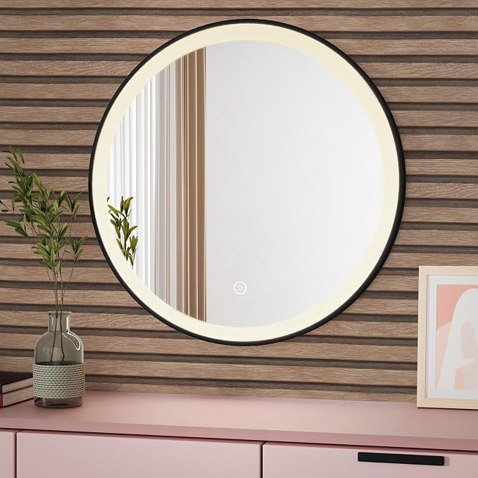 Yun-aeon Natural Wood - Light Tan Slats Peel and Stick Wallpaper for Wall | 17.3"x 120" Self-Adhesive Waterproof Vinyl Removable Wall Paper for Wall Decor Bedroom - Image 7