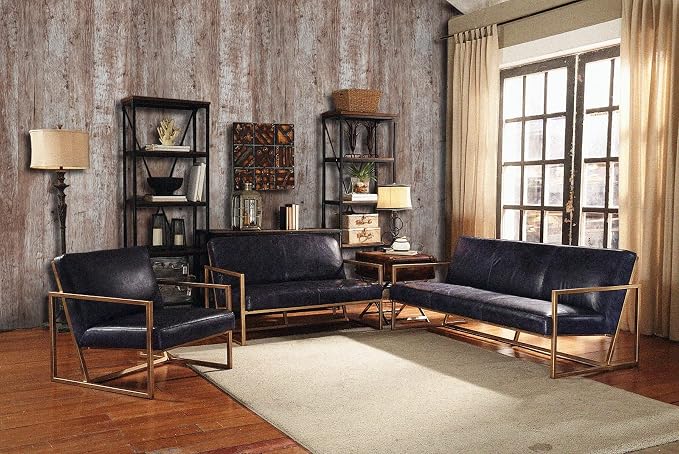 Dimoon78.7"x17.7'' Wood Wallpaper Brown Grey Dark Wood Contact Paper Gray Brown Wood Plank Wood Peel and Stick Wallpaper Waterproof Removable Rustic Self Adhesive Vintage Table Desk Cabinet Vinyl Roll - Image 9