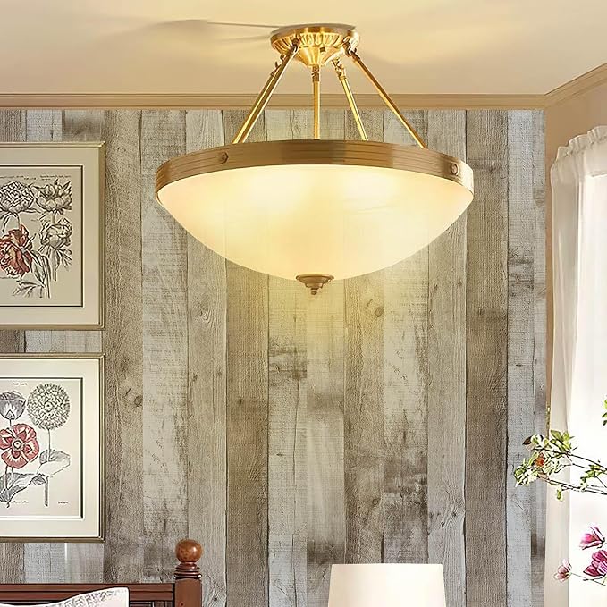 Vintage Wood Wallpaper Rustic Stick and Peel Self Adhesive Distressed Look Vinyl Shelf Home Panel Wall Paper Covering Film 17.3"×1200" - Image 7