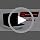 SightPro 15.6 Inch 16:9 Laptop Privacy Screen Filter - Computer Monitor Privacy Shield and Anti-Glare Protector - Image 7