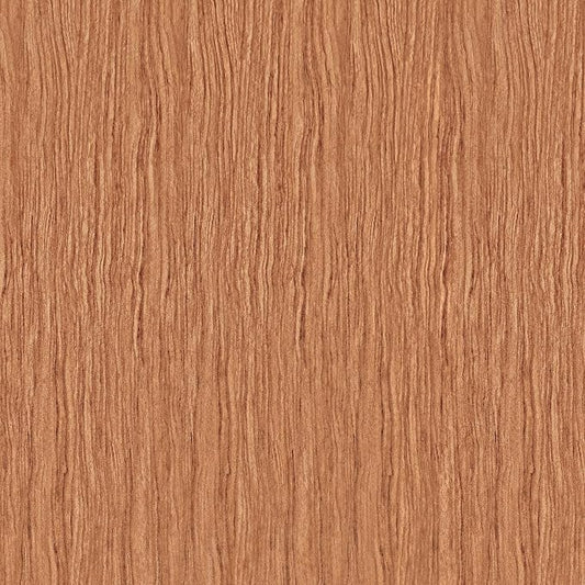 Brown Wood Contact Paper 17.3"x400" Faux Wood Peel and Stick Wallpaper Vintage Removable Self Adhesive Wooden Wallpaper Woods Grain Contact Paper for Countertops Cabinets Walls by Qianglive