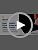 StarTech 27in 16:9 Monitor Privacy Screen Filter, Matte/Glossy Sides, TAA - Image 7