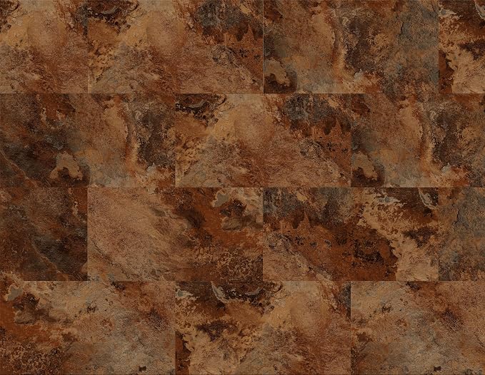 SINGULARWOOD Wall Panels,Peel&Stick Installation Vinyl Planks for Walls | Easy to install Looks real Strong adhesive Very durable by SINGULARWOOD