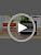 Magnetic Laptop Privacy Screen 14 Inch 16:10, Removable Privacy Filter - Image 7