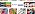 12X12 Thick Clear Cast Acrylic Sheets Plexiglass Sheets 1/8 Inch - Image 7