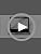 Privacy Screen for Surface Laptop 15 Inch (6/5/4/3) - Image 7