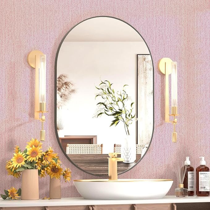 Pink Grasscloth Peel and Stick Wallpaper Fabric Paper 16in x 118in | Faux Linen Vintage Wallpaper Textured Removable Wall Paper Grass Cloth Cabinets Bedroom for Cabinet Self Adhesive Vinyl - Image 3