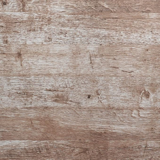 Dimoon78.7"x17.7'' Wood Wallpaper Brown Grey Dark Wood Contact Paper Gray Brown Wood Plank Wood Peel and Stick Wallpaper Waterproof Removable Rustic Self Adhesive Vintage Table Desk Cabinet Vinyl Roll by DIYYOURMOON