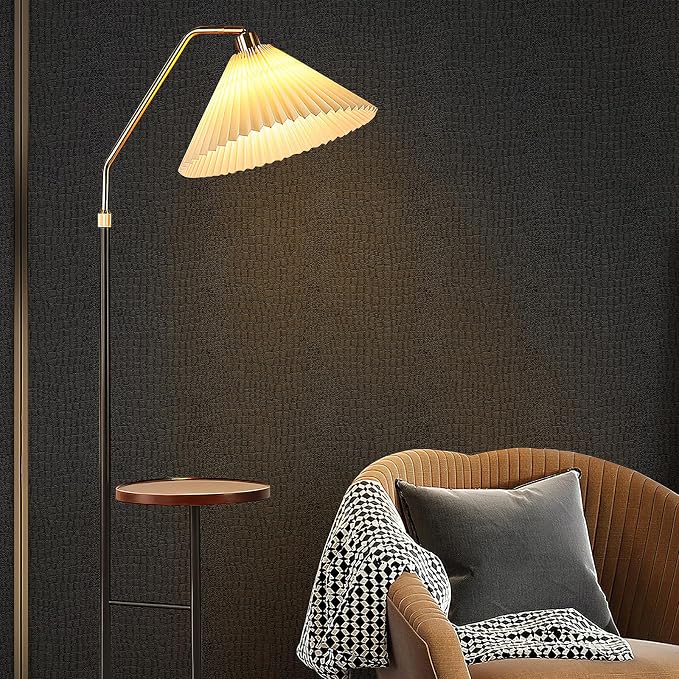 Zeeko Black Crocodile Peel and Stick Wallpaper 35.4" x 120" | Textured Embossed Contact Paper Removable Waterproof Self Adheisve Wall Paper for Cabinet Bedroom Bathroom - Image 3