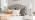 Qingmiao Table Lamps Set of 2, 22" to 30" Adjustable Nightstand Lamps for Bedroom, Dimmable End Table Lamps for Living Room Console Entry Farmhouse Home Decor, New House Warming Gifts - Image 7