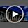 Balcony Privacy Screen Fence UV Protection, Customized 3.3'x18' Black - Image 7